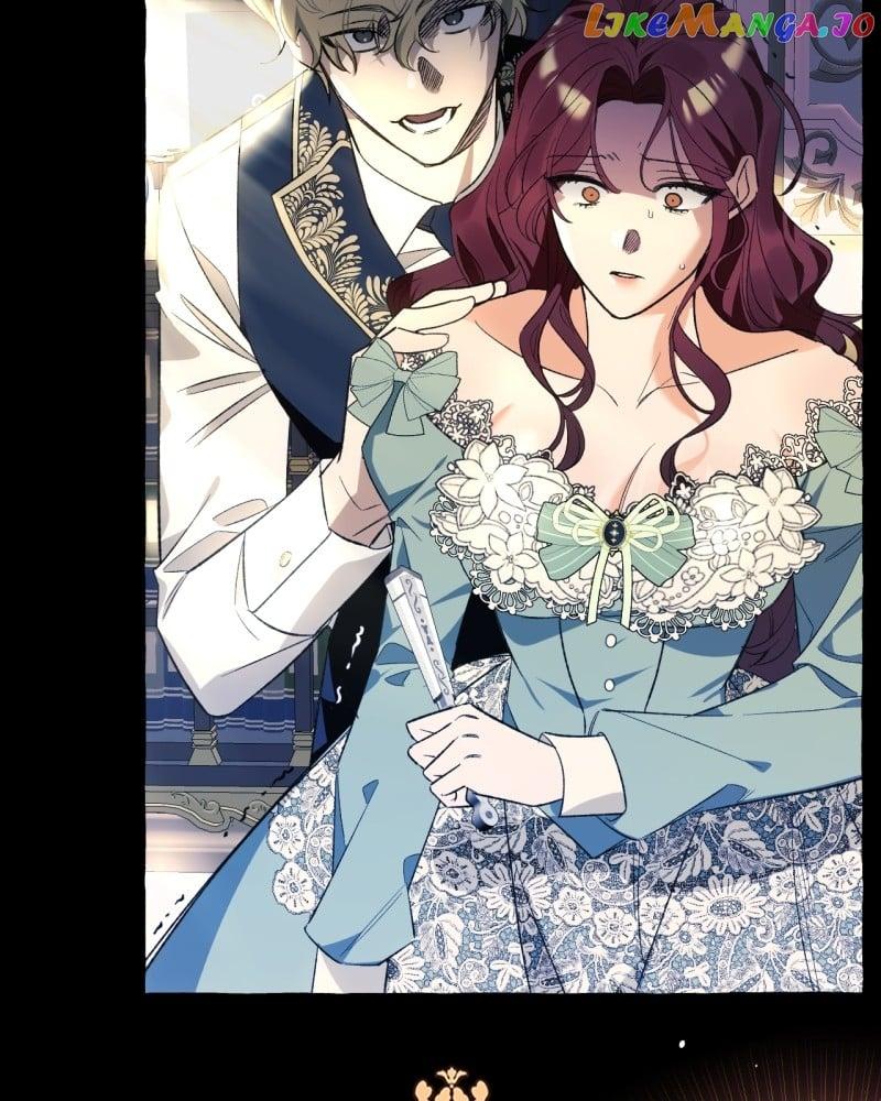 I Thought It’s a Common Possession Chapter 1 page 95