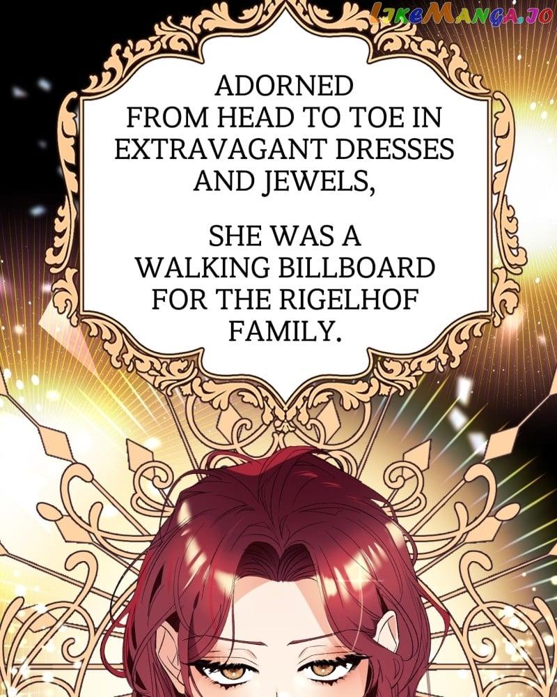 I Thought It’s a Common Possession Chapter 1 page 96