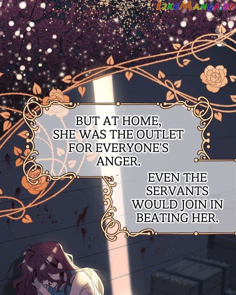 I Thought It’s a Common Possession Chapter 1 page 98