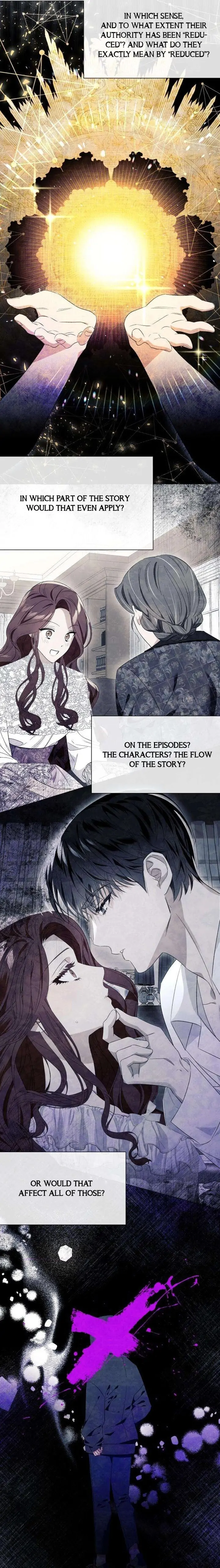 I Thought It’s a Common Possession Chapter 21 page 4