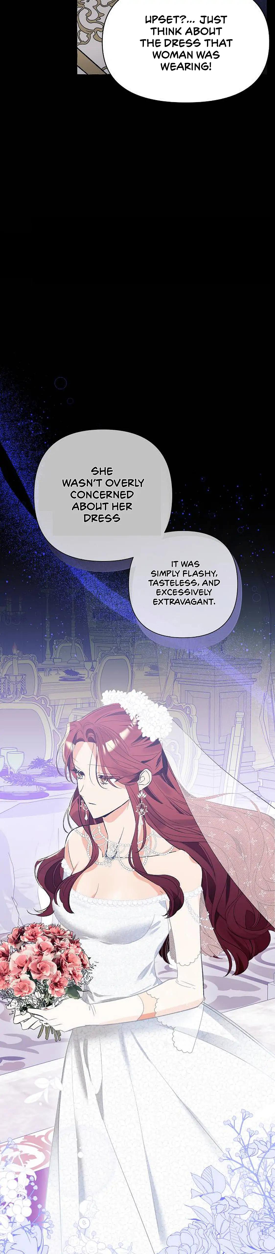 I Thought It’s a Common Possession Chapter 3 page 36