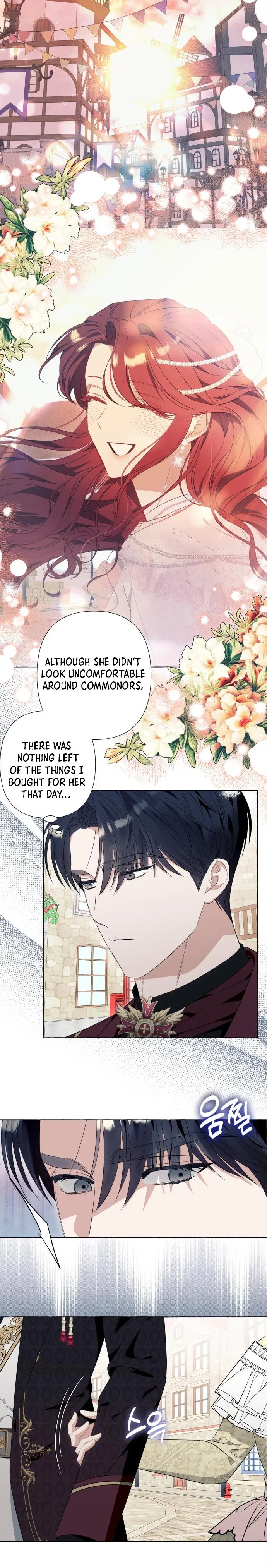 I Thought It’s a Common Possession Chapter 42 page 4
