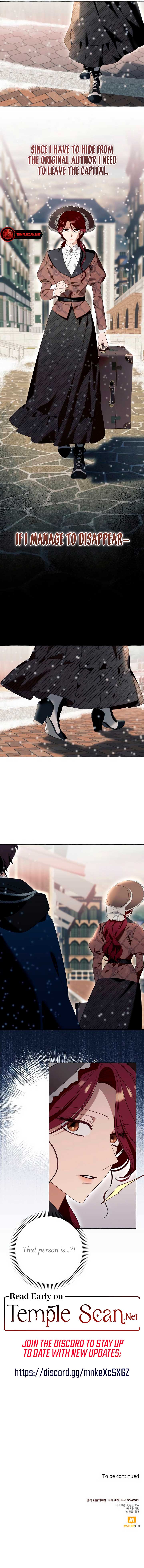 I Thought It’s a Common Possession Chapter 76 page 7