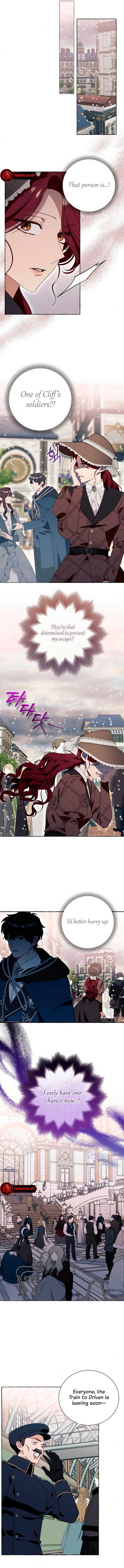 I Thought It’s a Common Possession Chapter 78 page 5