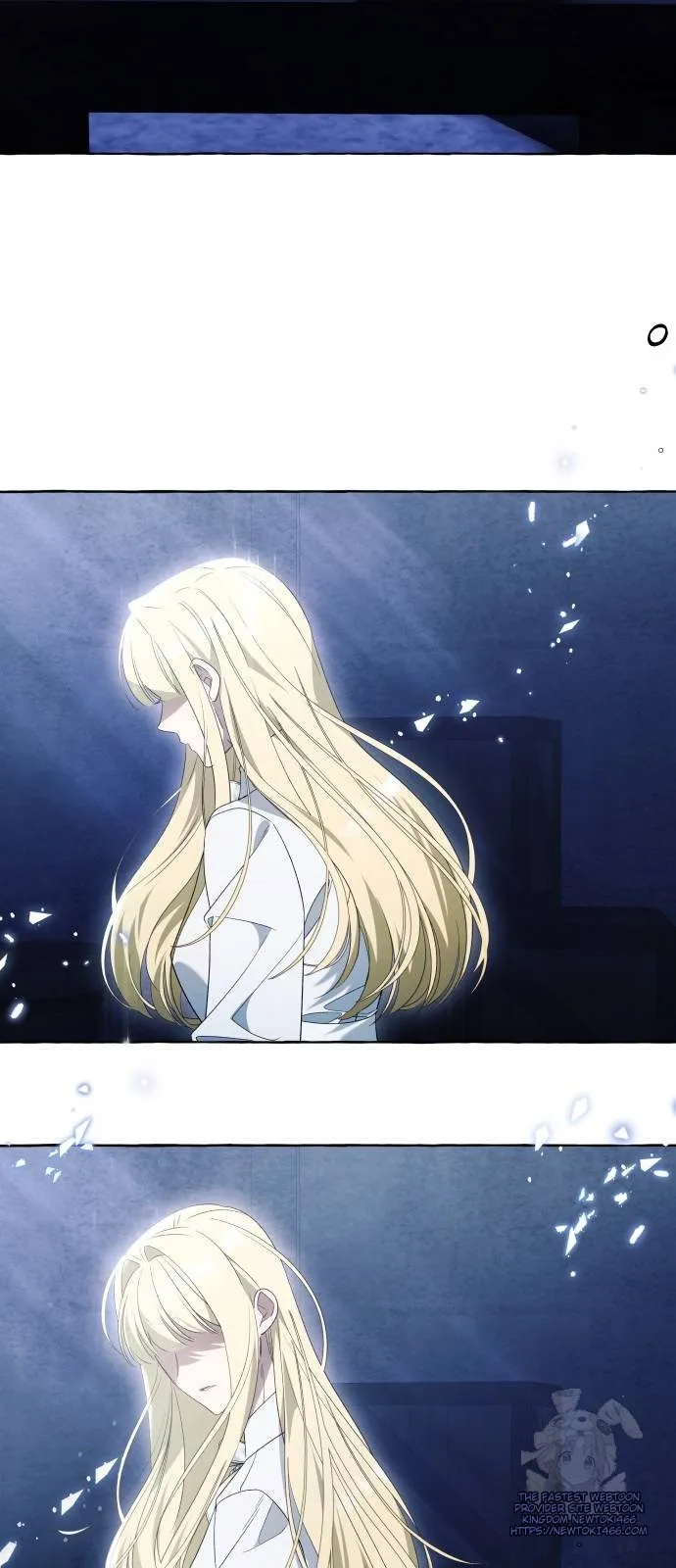 I Thought It’s a Common Possession Chapter 88 page 9