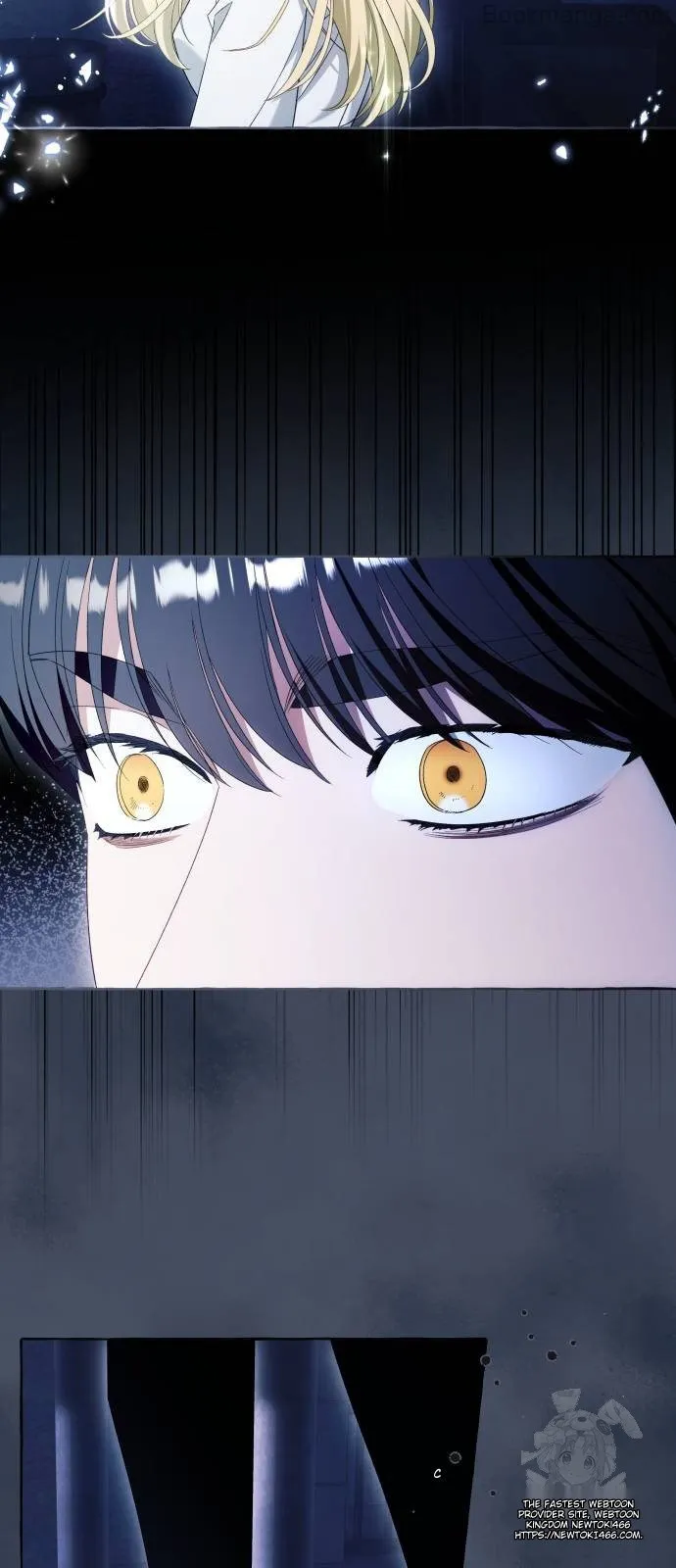 I Thought It’s a Common Possession Chapter 88 page 10