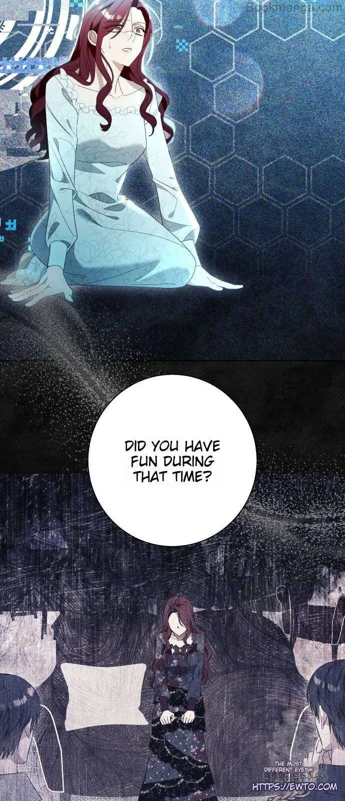 I Thought It’s a Common Possession Chapter 88 page 19