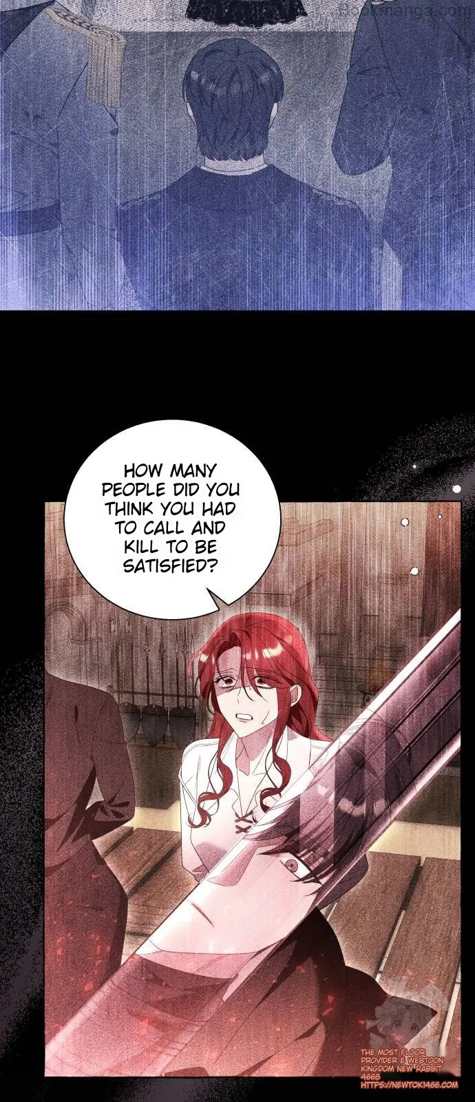 I Thought It’s a Common Possession Chapter 88 page 20