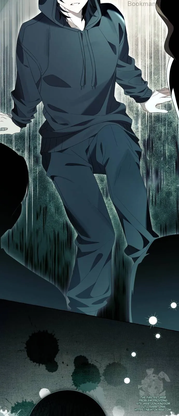 I Thought It’s a Common Possession Chapter 88 page 27