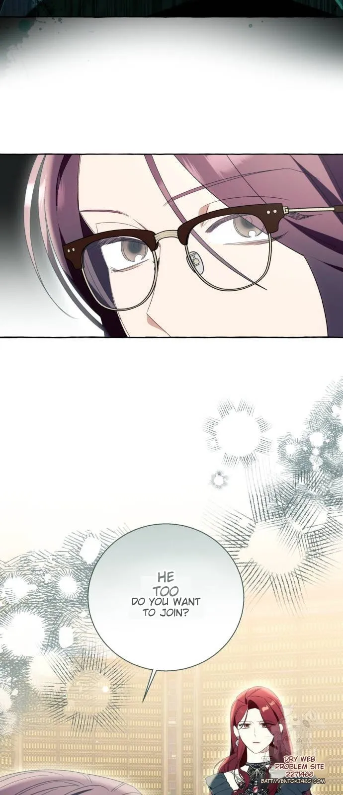 I Thought It’s a Common Possession Chapter 88 page 29