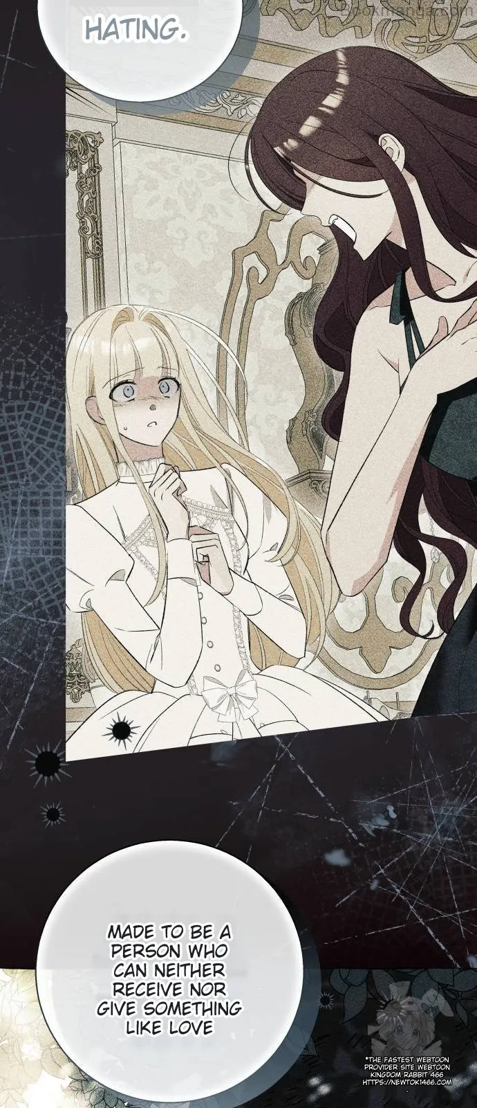 I Thought It’s a Common Possession Chapter 88 page 36