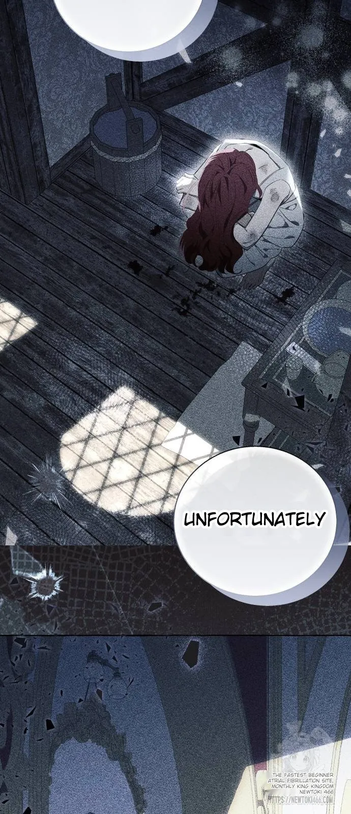 I Thought It’s a Common Possession Chapter 88 page 38