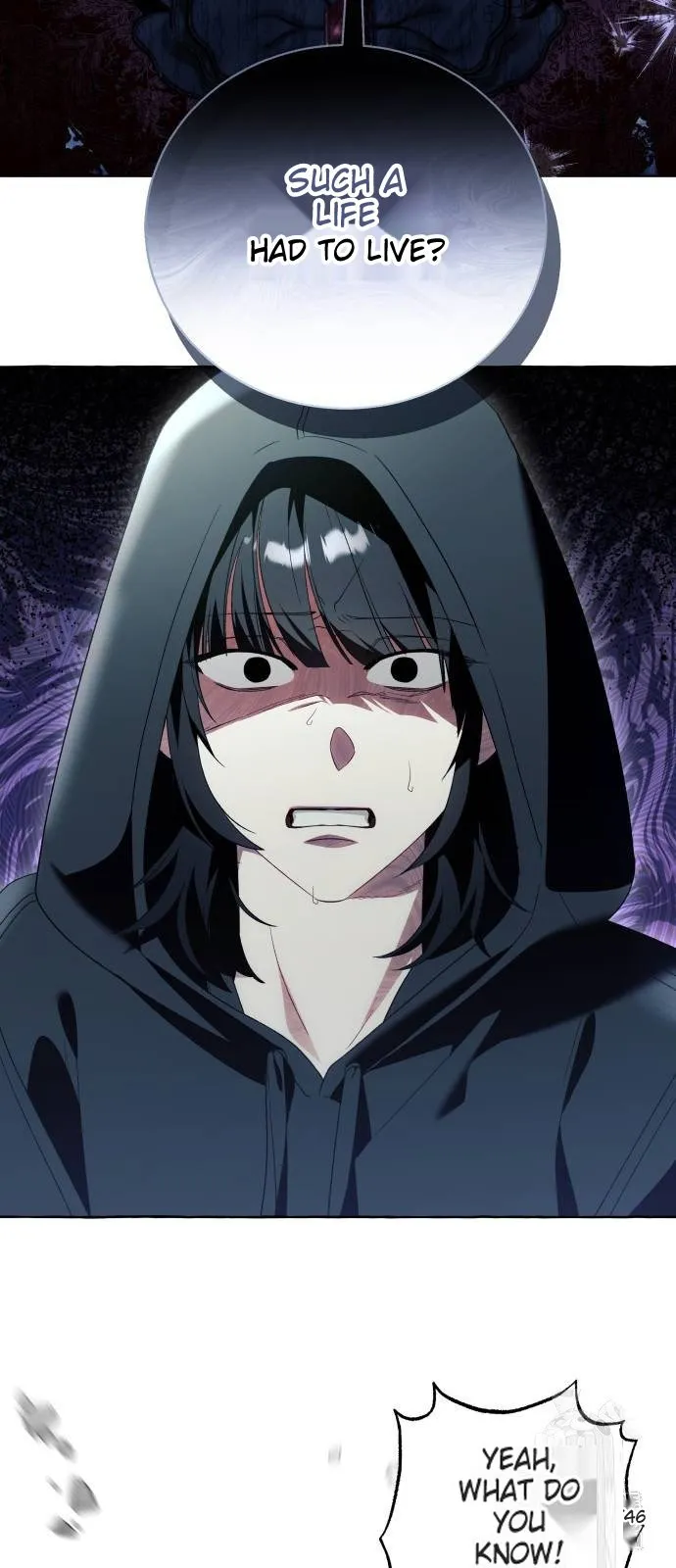 I Thought It’s a Common Possession Chapter 88 page 41