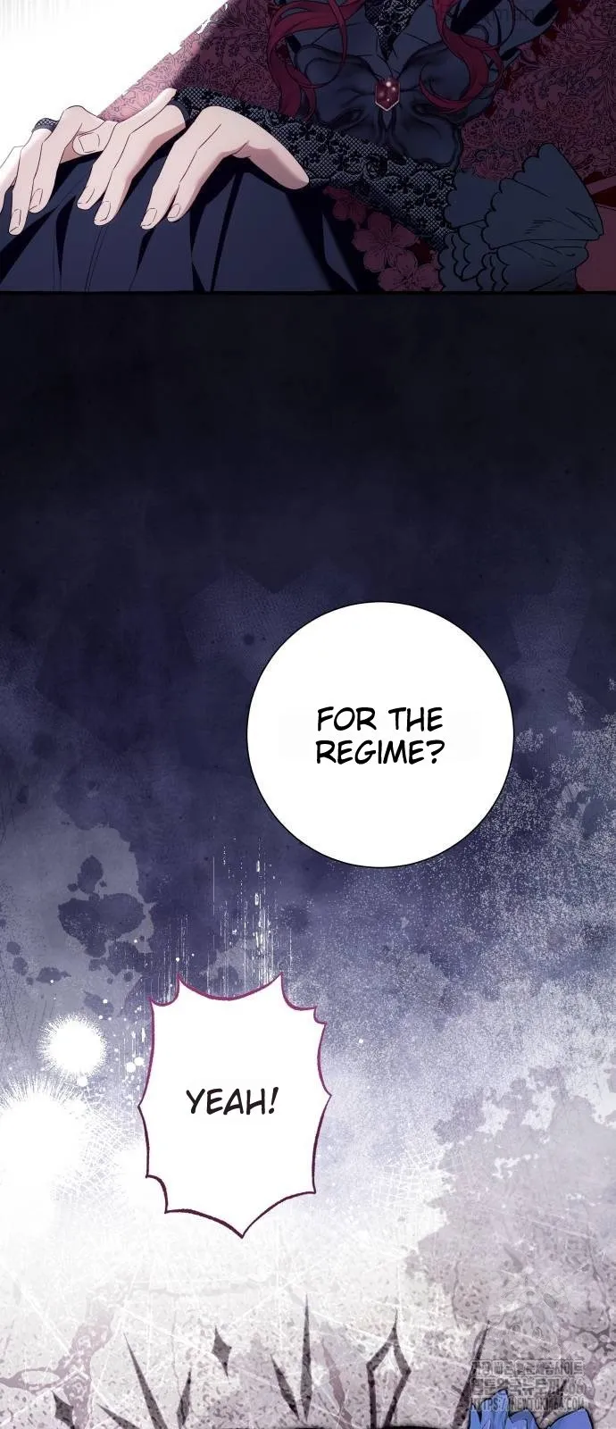 I Thought It’s a Common Possession Chapter 88 page 43