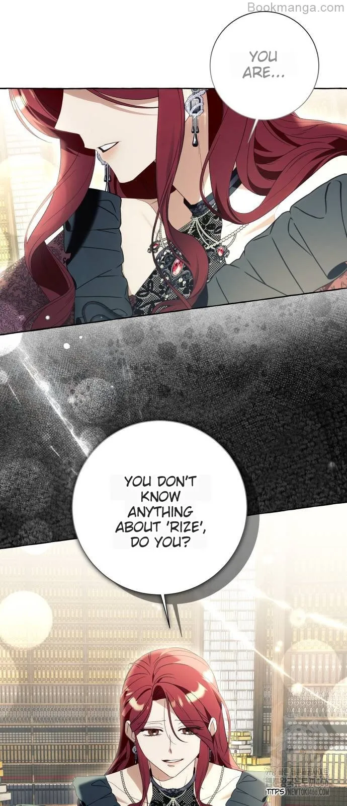 I Thought It’s a Common Possession Chapter 88 page 46