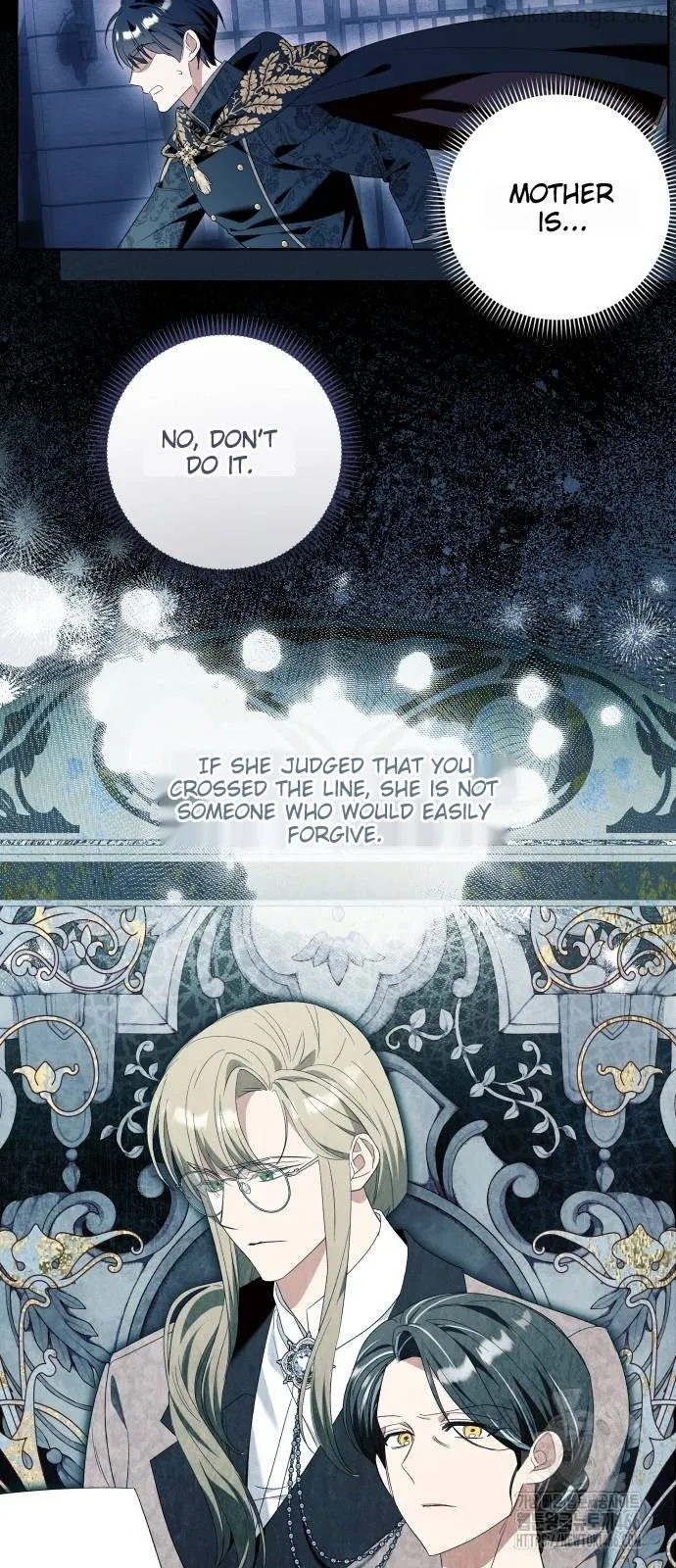 I Thought It’s a Common Possession Chapter 88 page 4