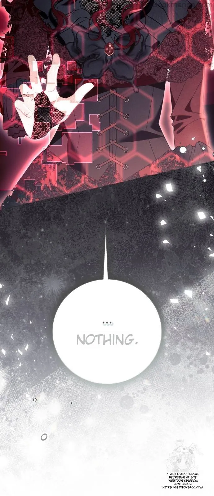 I Thought It’s a Common Possession Chapter 88 page 53