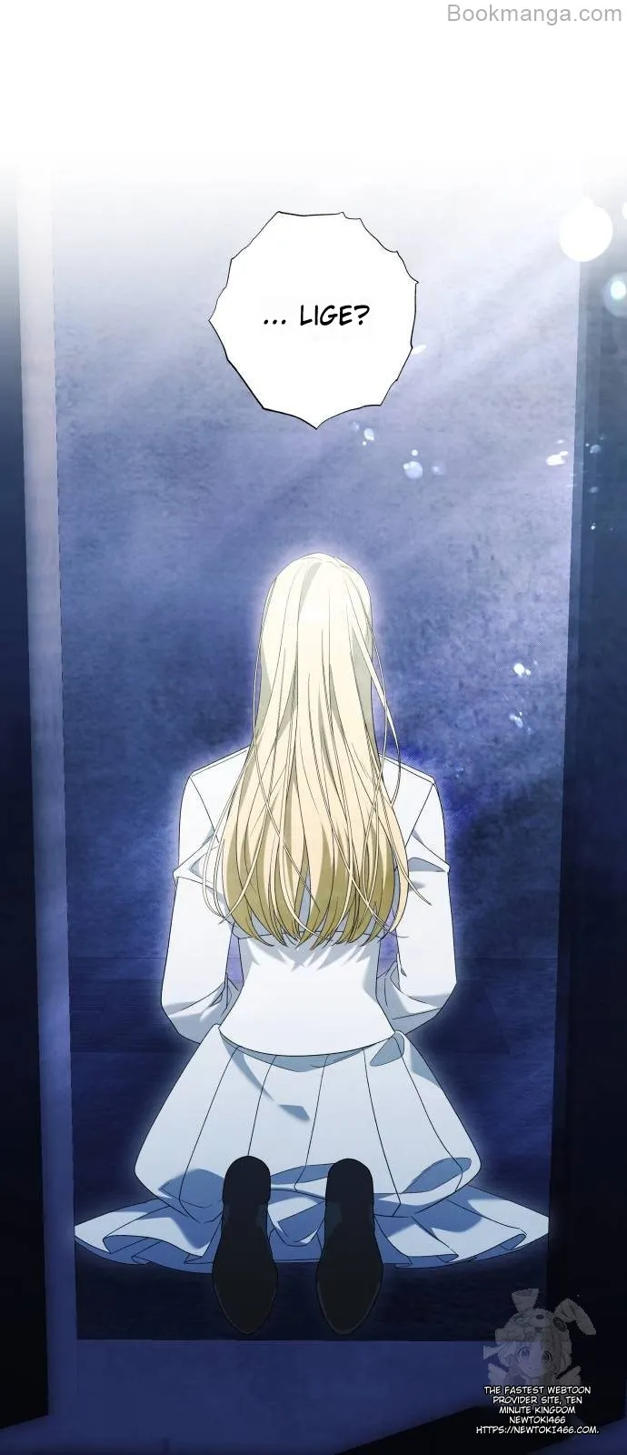 I Thought It’s a Common Possession Chapter 88 page 8