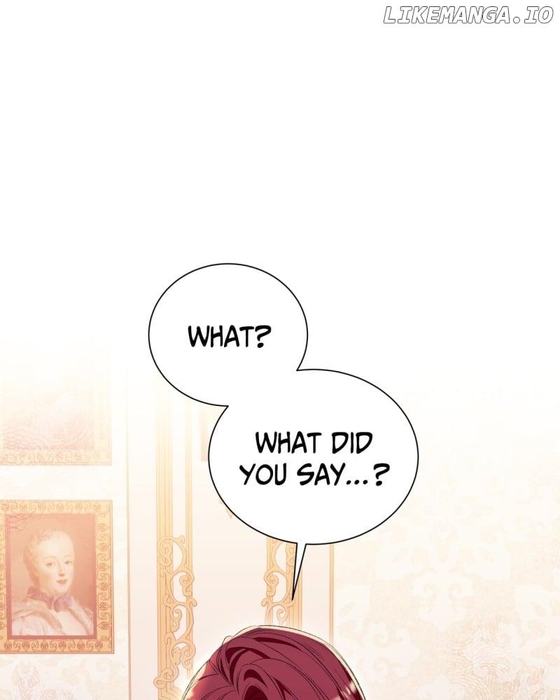I Thought It’s a Common Possession Chapter 9 page 0