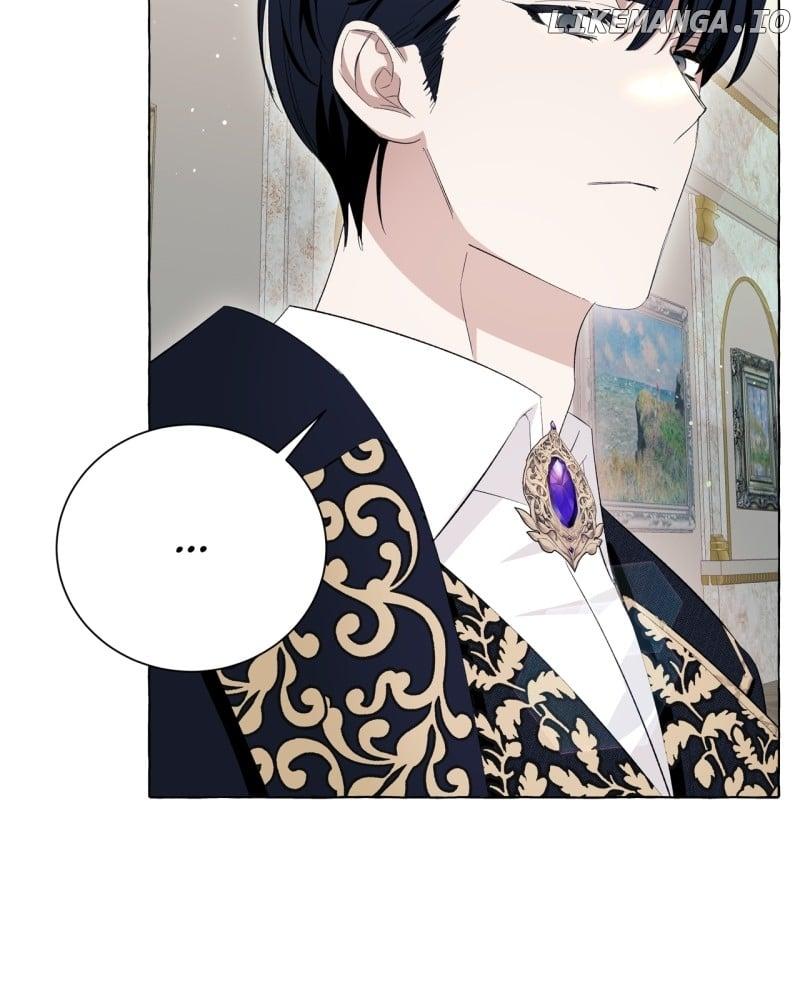 I Thought It’s a Common Possession Chapter 9 page 101