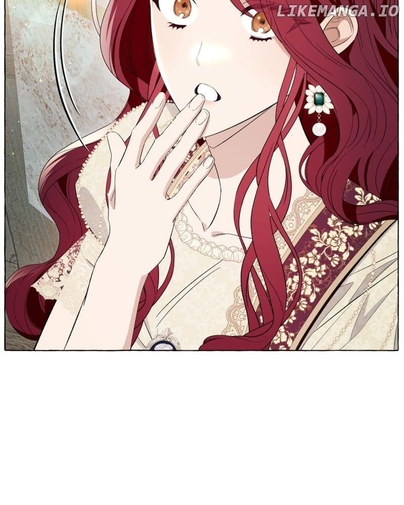 I Thought It’s a Common Possession Chapter 9 page 104