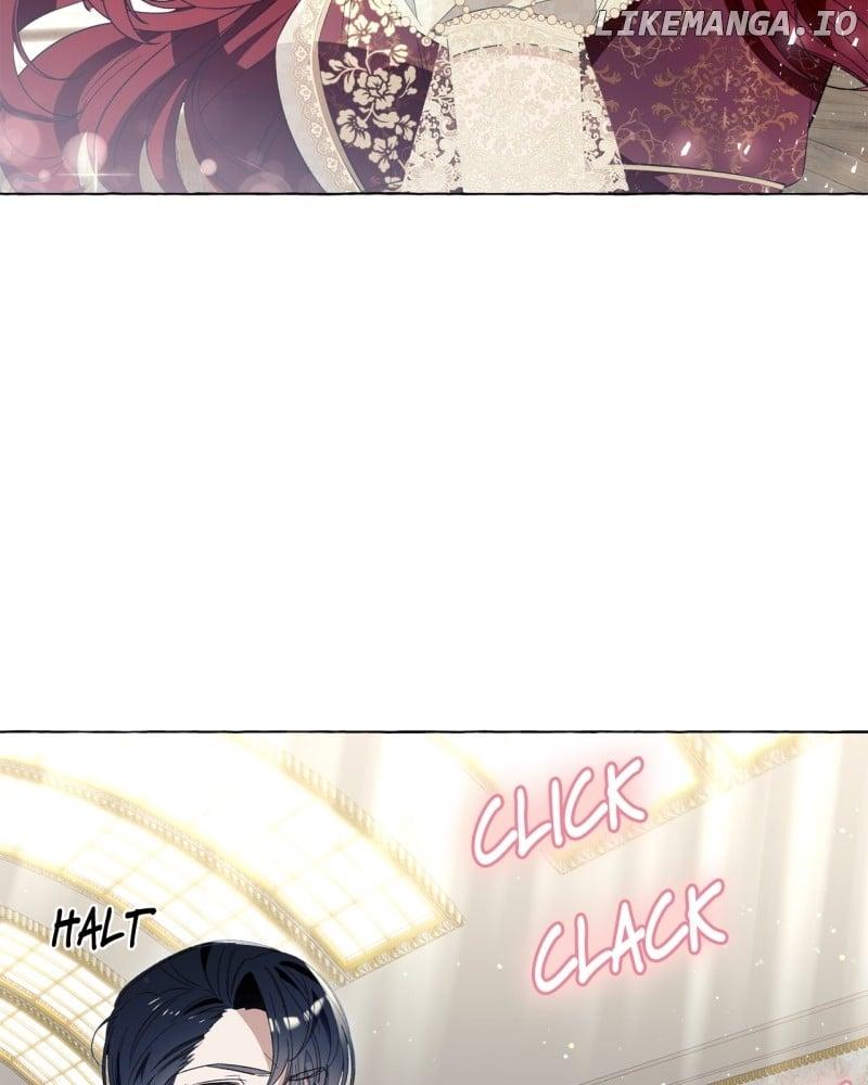 I Thought It’s a Common Possession Chapter 9 page 113