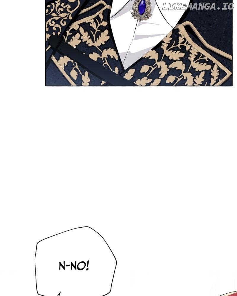 I Thought It’s a Common Possession Chapter 9 page 117