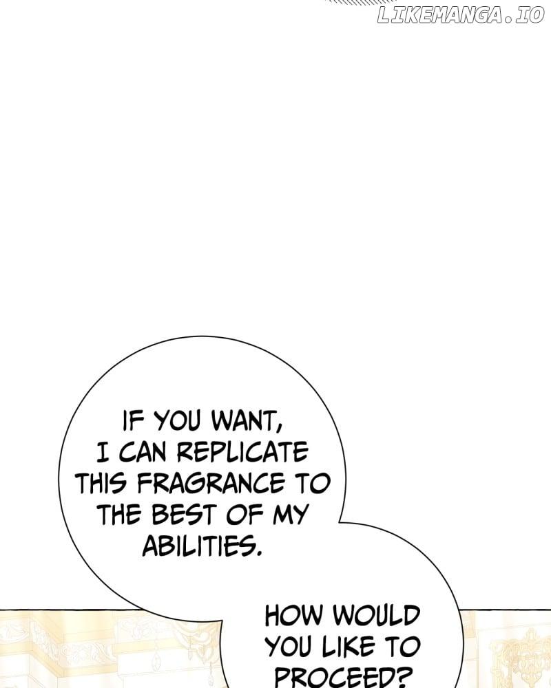 I Thought It’s a Common Possession Chapter 9 page 11