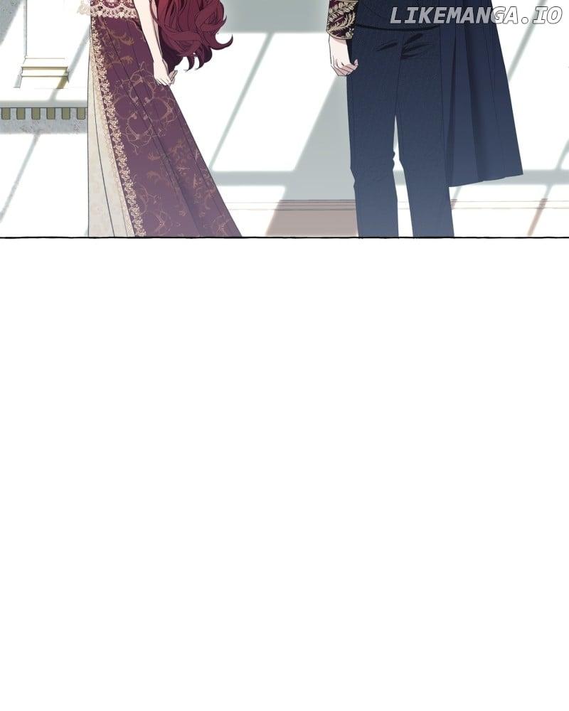 I Thought It’s a Common Possession Chapter 9 page 125
