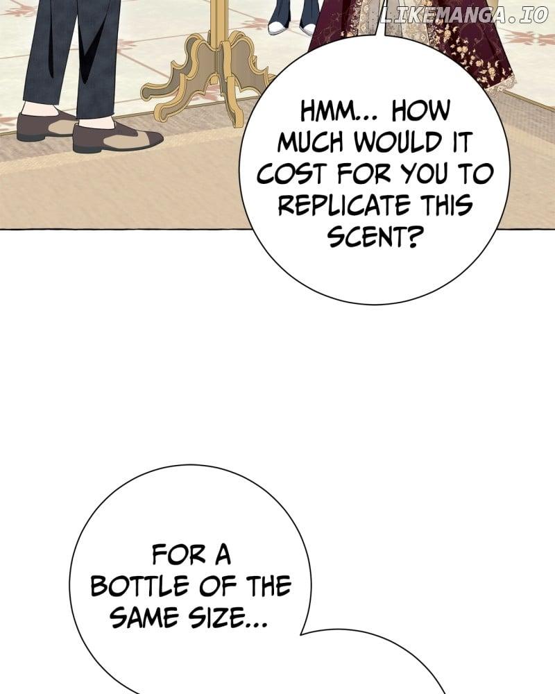 I Thought It’s a Common Possession Chapter 9 page 13