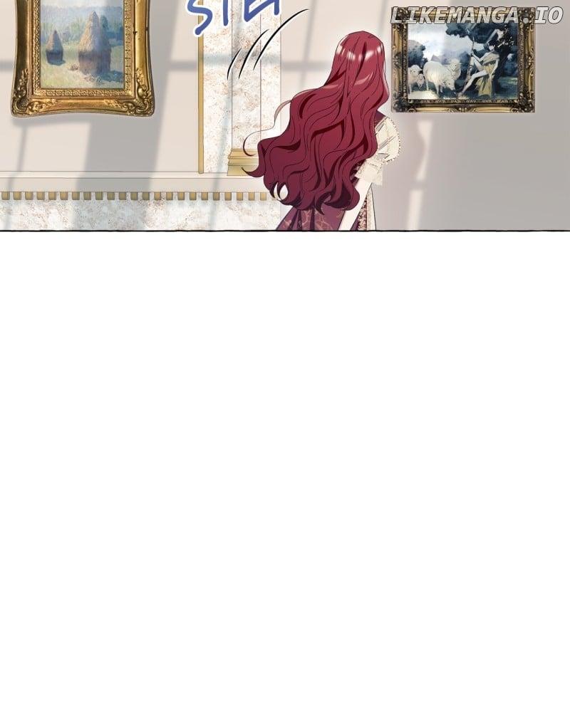 I Thought It’s a Common Possession Chapter 9 page 139