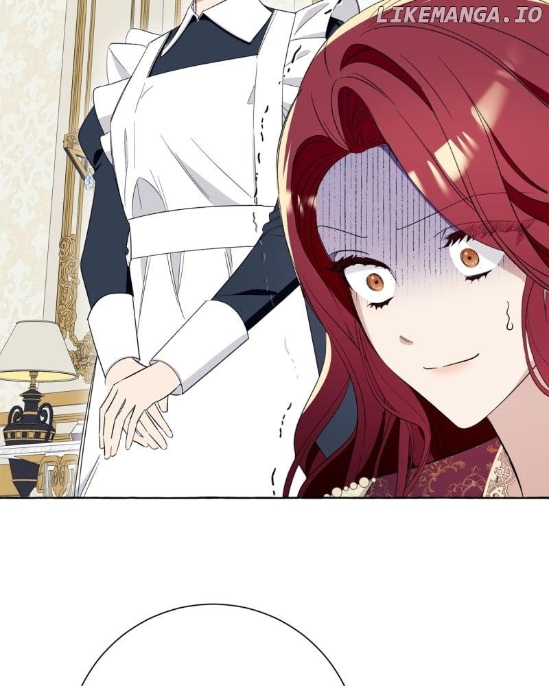 I Thought It’s a Common Possession Chapter 9 page 18