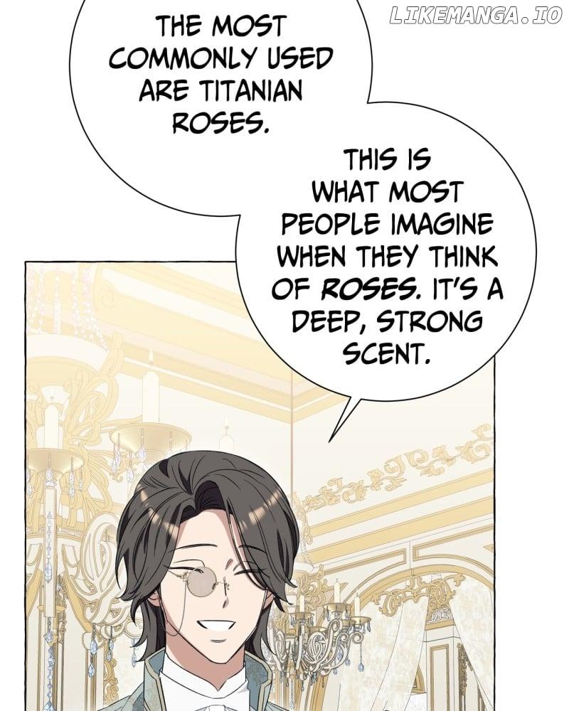 I Thought It’s a Common Possession Chapter 9 page 19