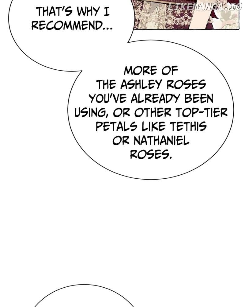 I Thought It’s a Common Possession Chapter 9 page 22