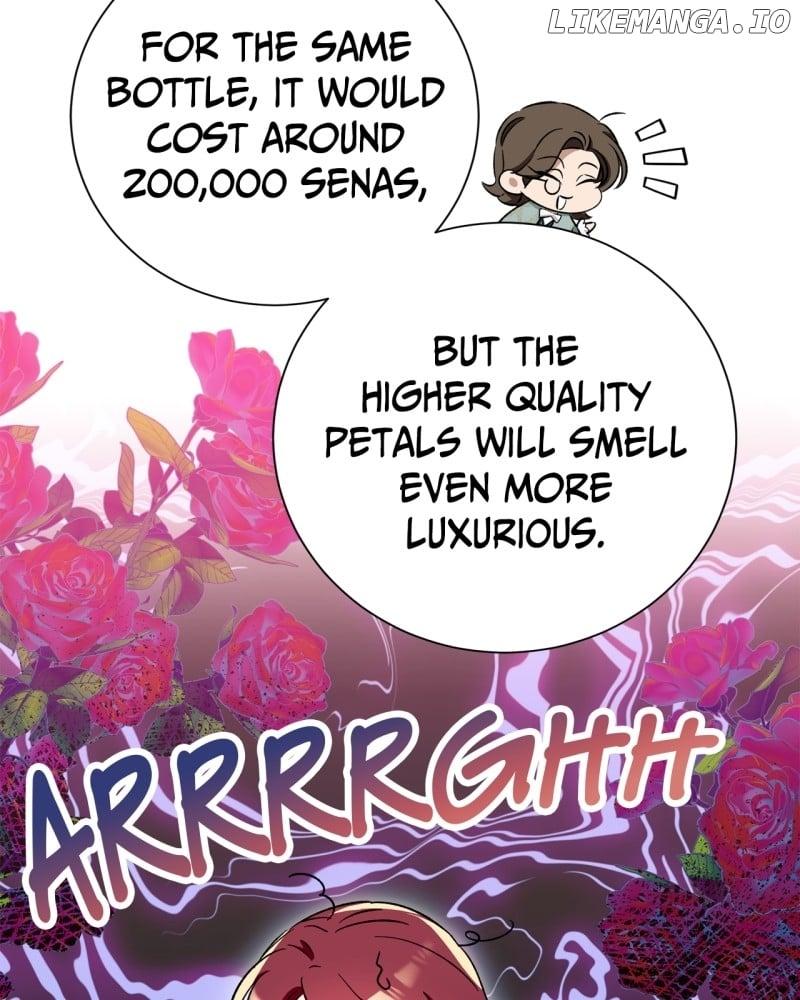 I Thought It’s a Common Possession Chapter 9 page 23