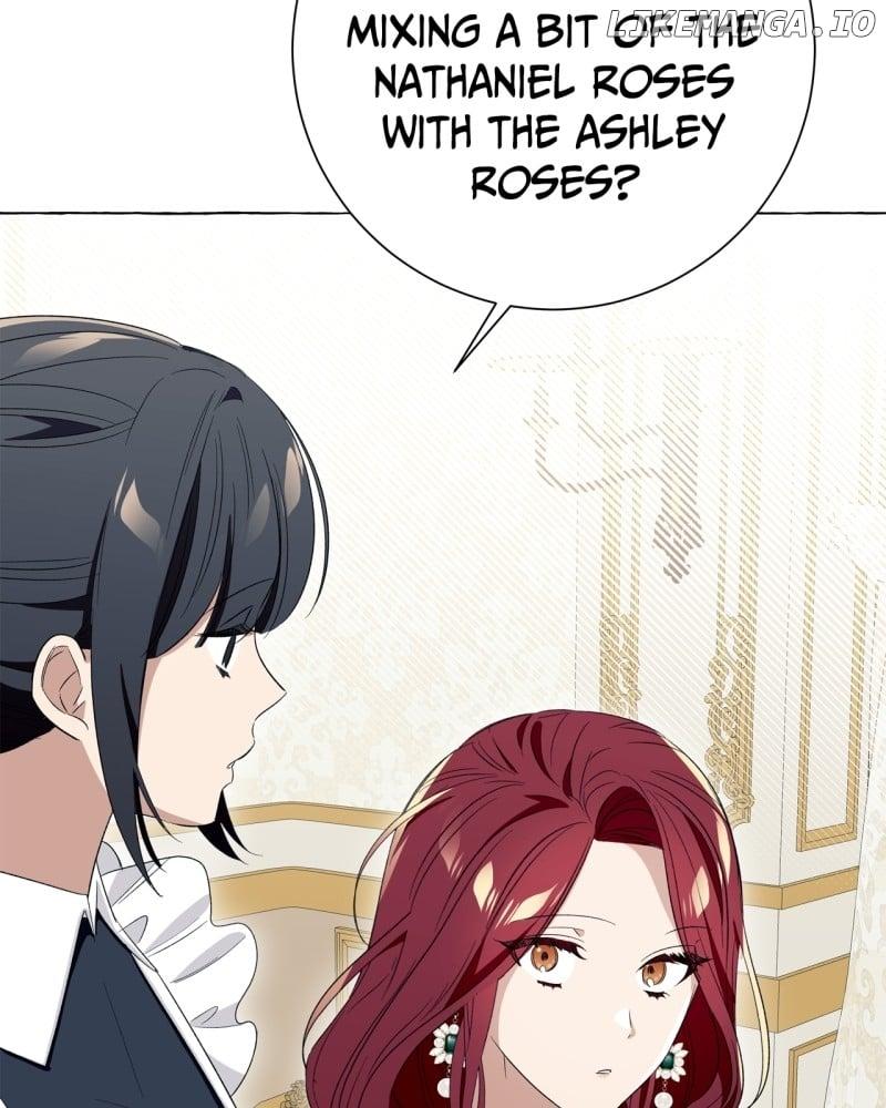 I Thought It’s a Common Possession Chapter 9 page 28