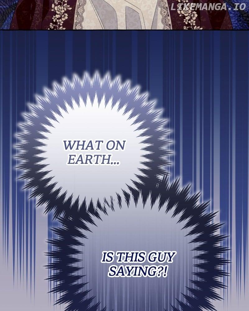 I Thought It’s a Common Possession Chapter 9 page 2
