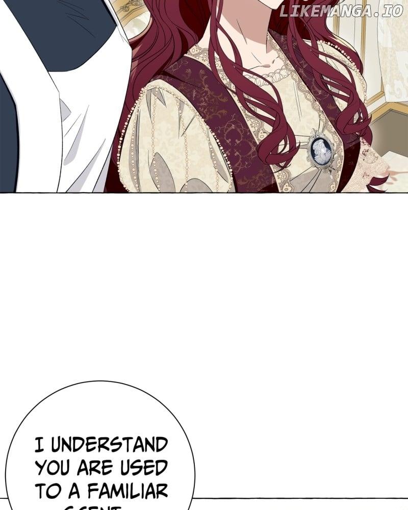 I Thought It’s a Common Possession Chapter 9 page 29