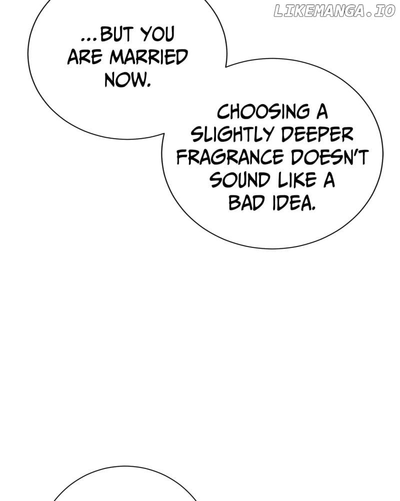 I Thought It’s a Common Possession Chapter 9 page 31