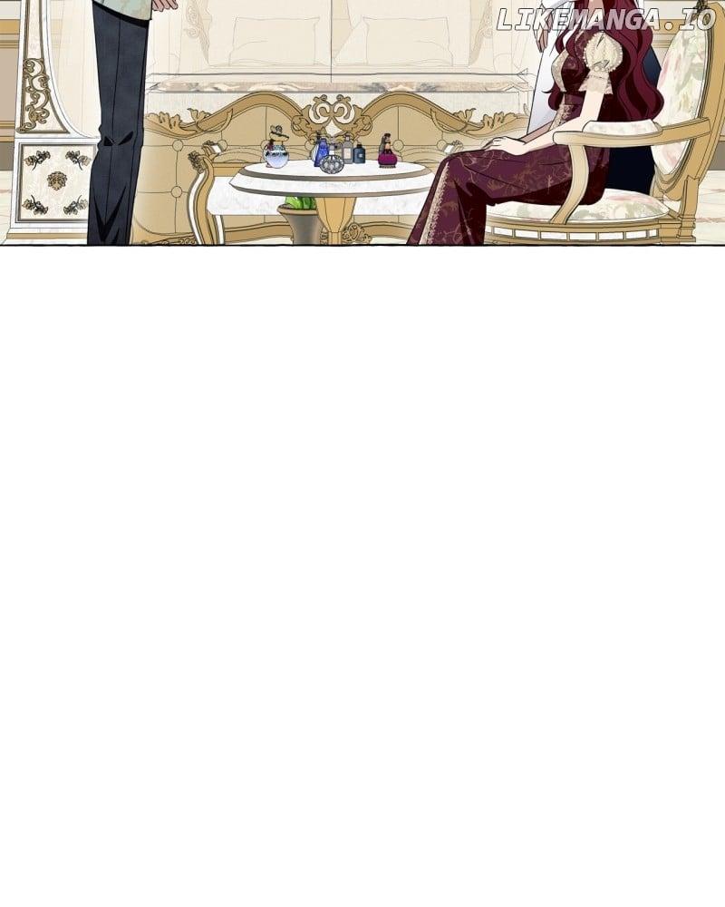 I Thought It’s a Common Possession Chapter 9 page 33