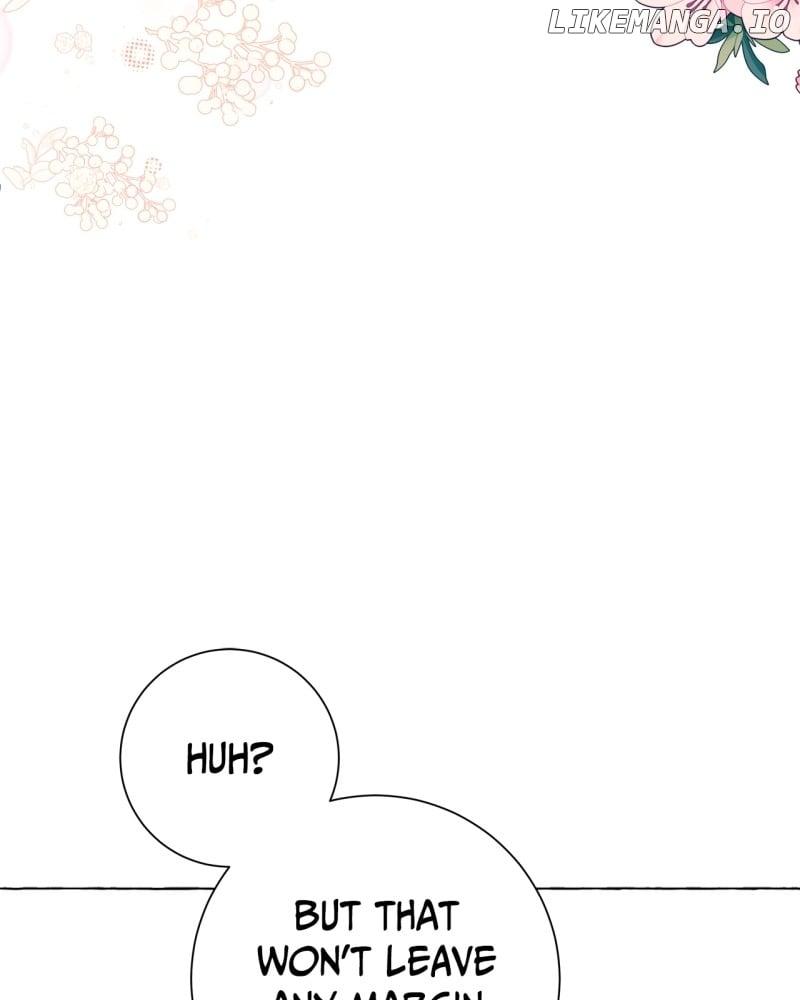 I Thought It’s a Common Possession Chapter 9 page 36