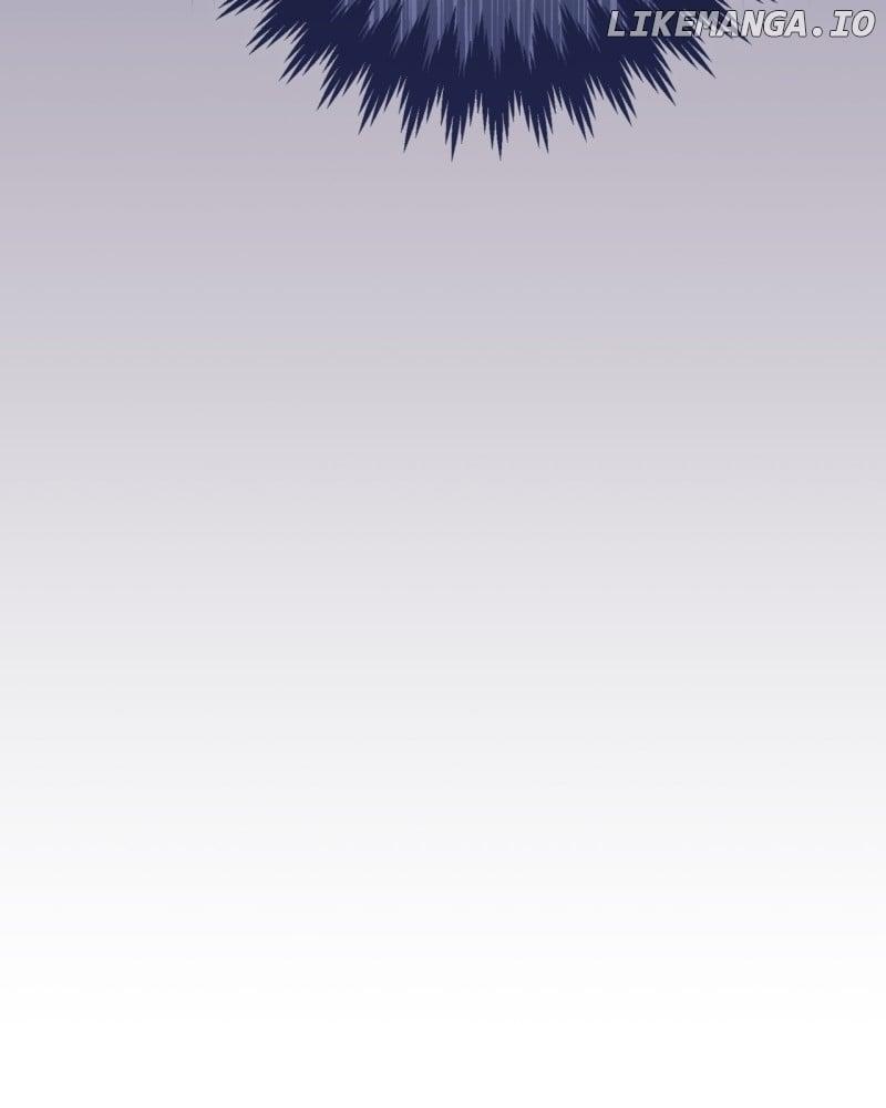 I Thought It’s a Common Possession Chapter 9 page 3