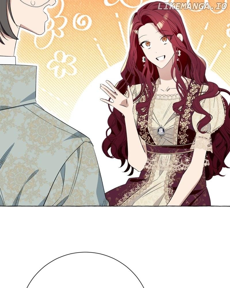 I Thought It’s a Common Possession Chapter 9 page 39
