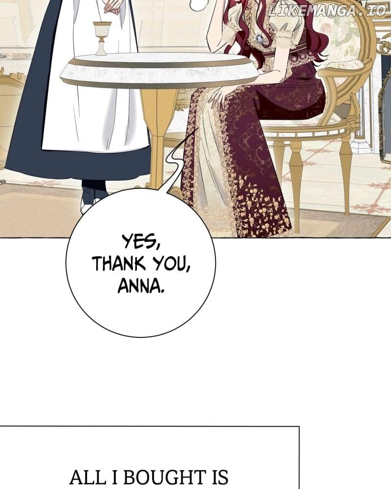 I Thought It’s a Common Possession Chapter 9 page 48