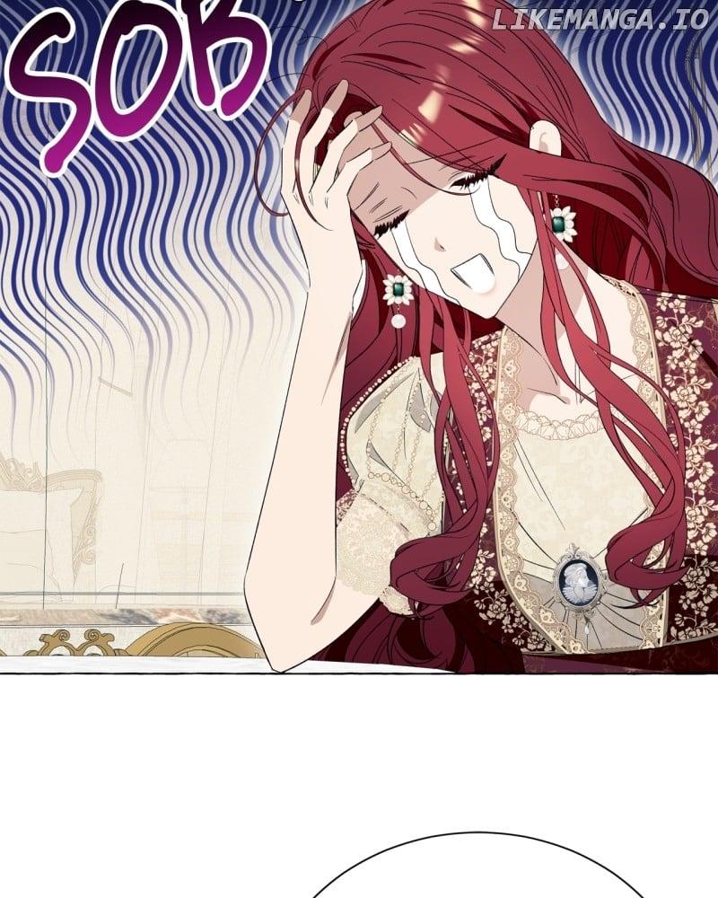 I Thought It’s a Common Possession Chapter 9 page 51