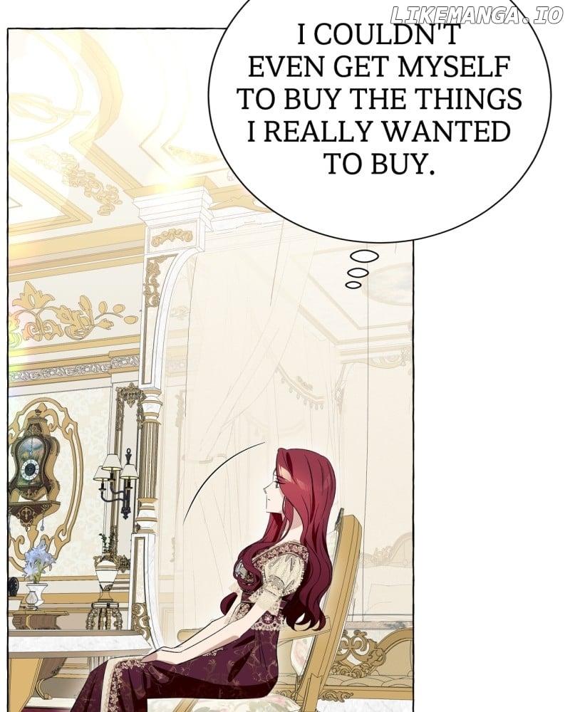 I Thought It’s a Common Possession Chapter 9 page 52