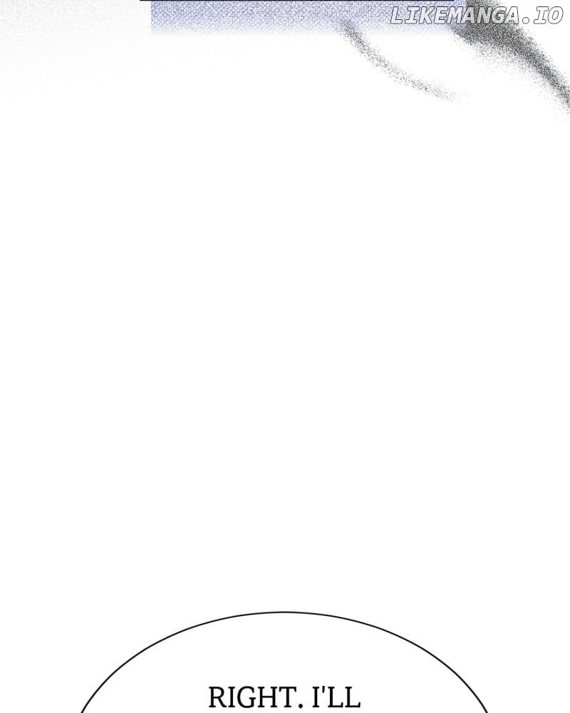 I Thought It’s a Common Possession Chapter 9 page 58