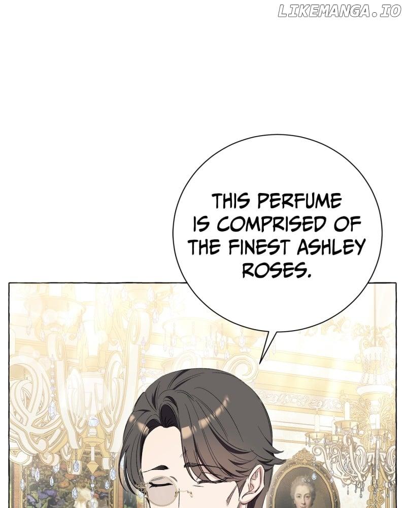 I Thought It’s a Common Possession Chapter 9 page 5