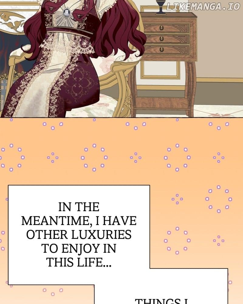 I Thought It’s a Common Possession Chapter 9 page 60