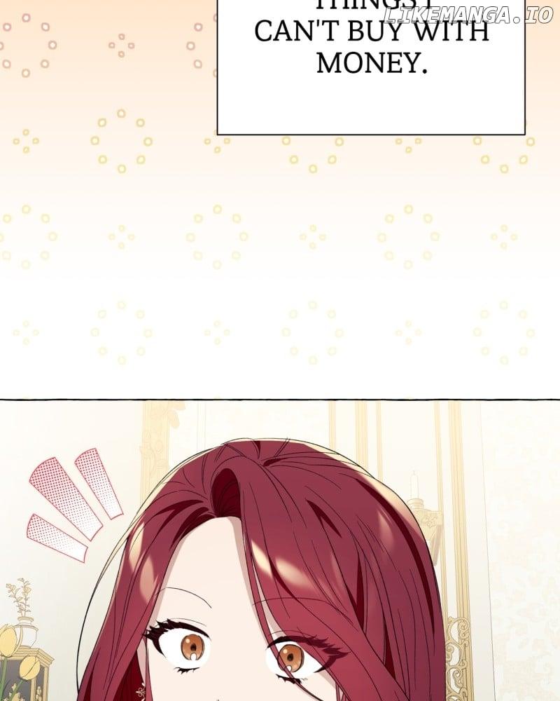 I Thought It’s a Common Possession Chapter 9 page 61
